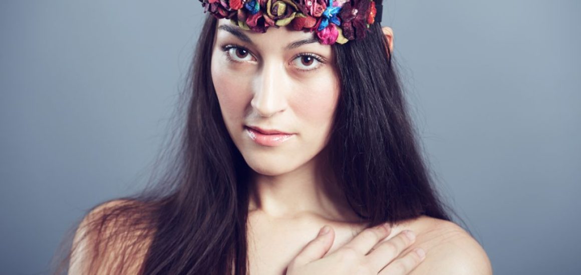 ethnic-flower-accesorries ethnic-flower-accesorries