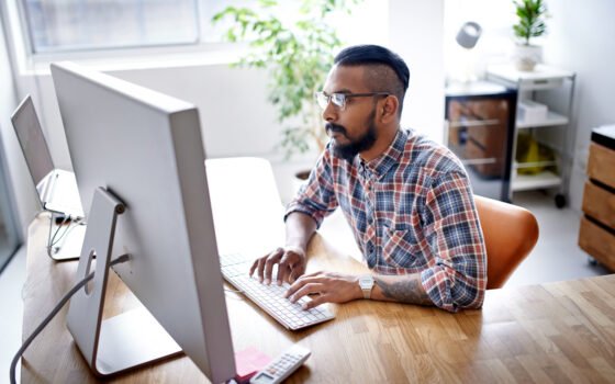 man-in-front-of-computer