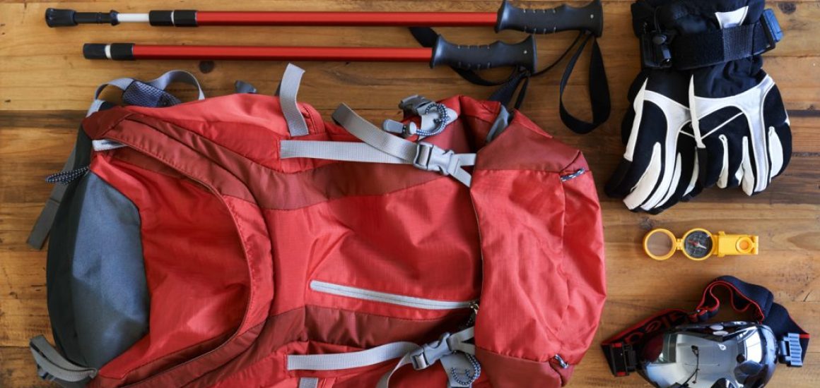 hiking-tools hiking-tools