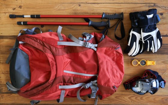 hiking-tools hiking-tools