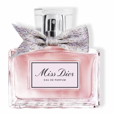 Miss Dior – Eau de Parfum
