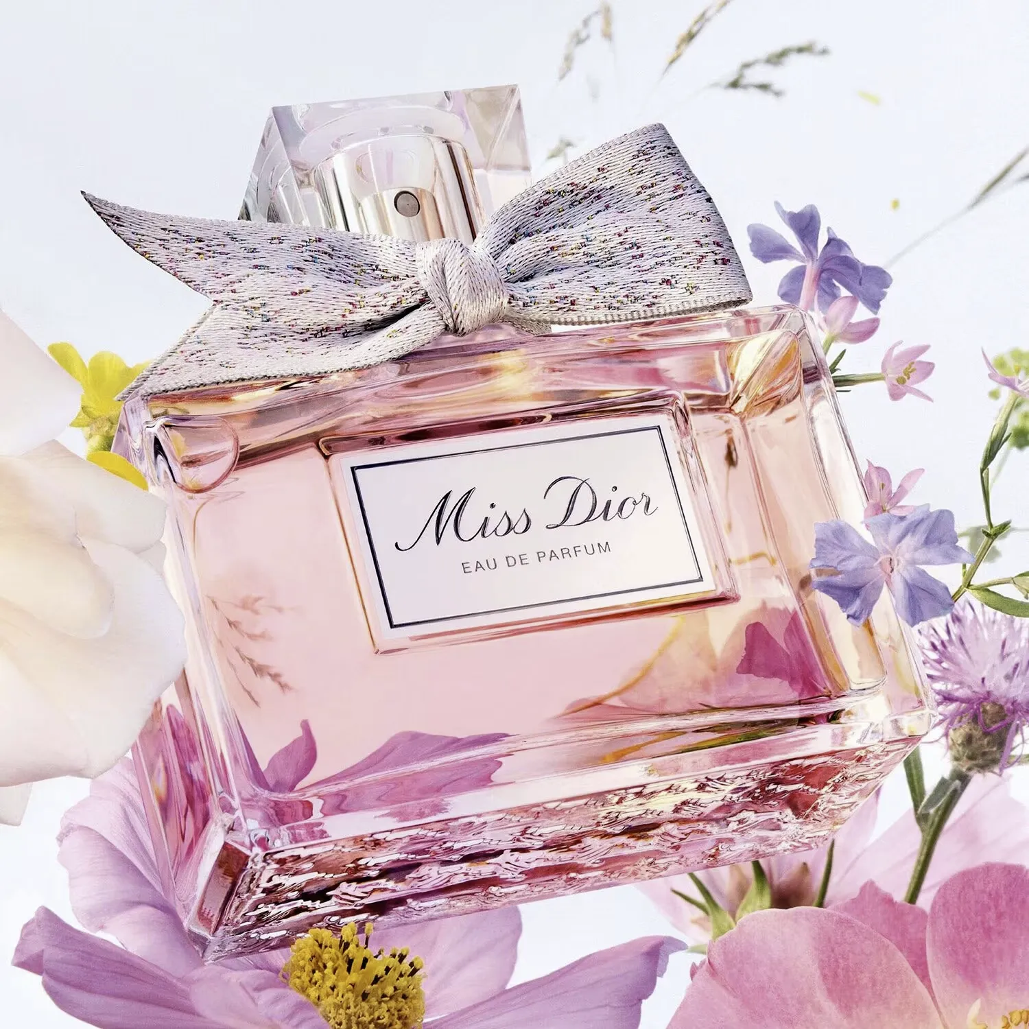 Miss Dior - Eau de Parfum - Imagen 5