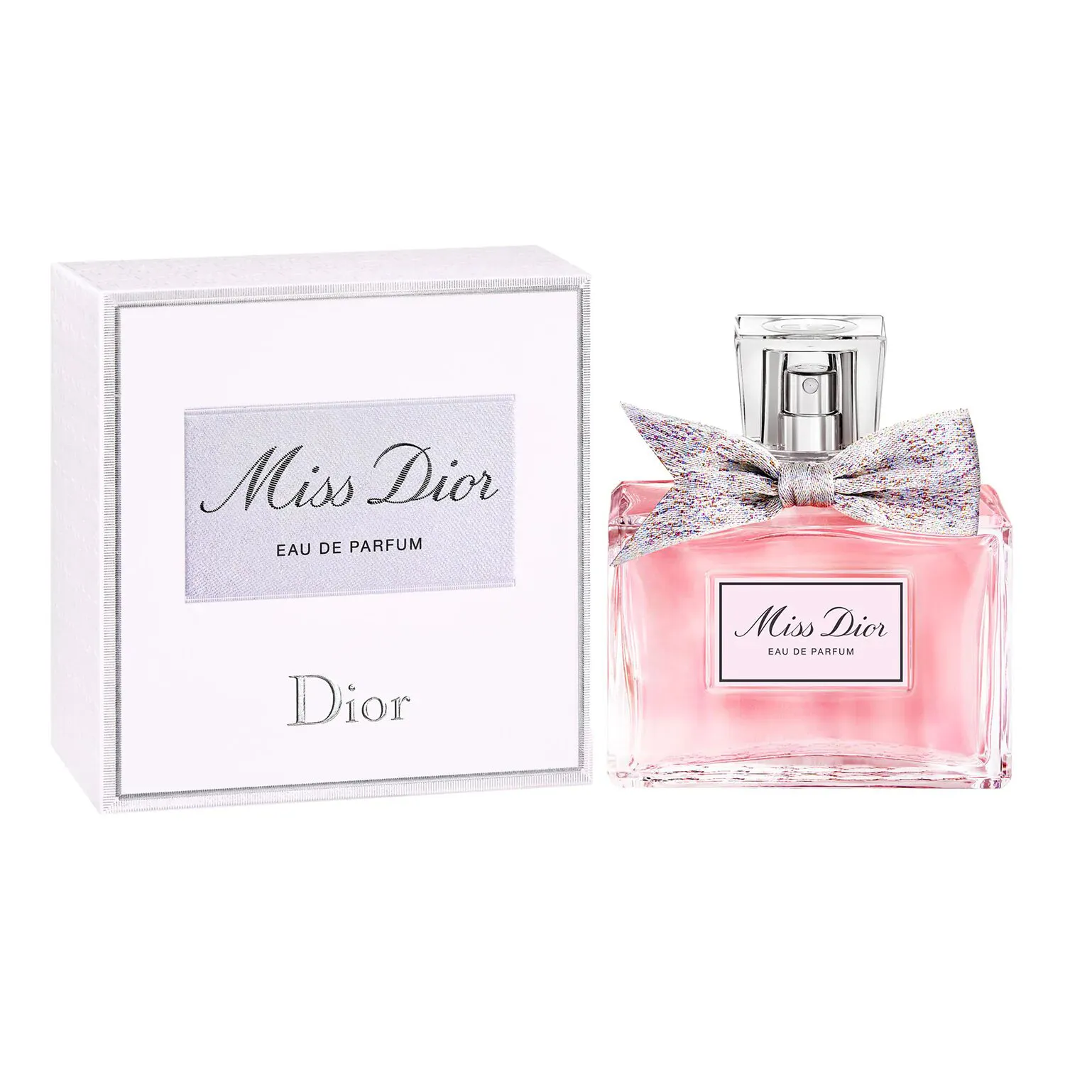Miss Dior - Eau de Parfum - Imagen 3