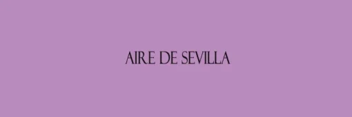 Aire de Sevilla