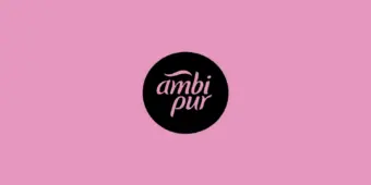 Ambipur
