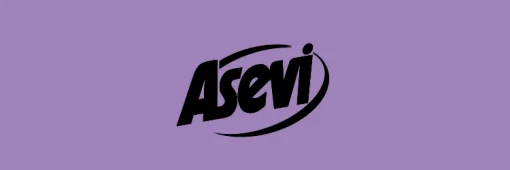 Asevi