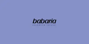 Babaria