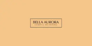 Bella Aurora