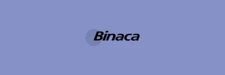 Binaca