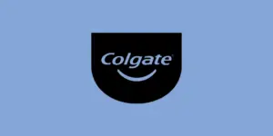 Colgate