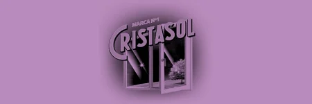 Cristasol