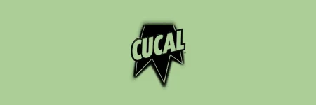 Cucal