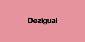 Desigual