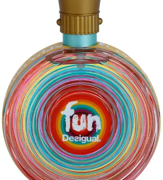 Desigual_fun_eau_de_toilette 01