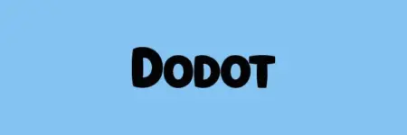 DODOT