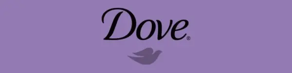 Dove