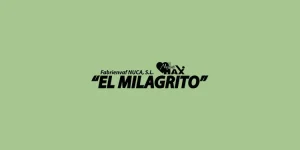 El Milagrito