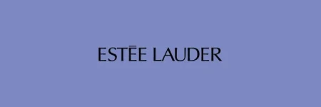 Estée Lauder