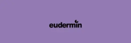 Eudermin