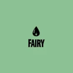 Fairy