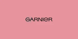 Garnier