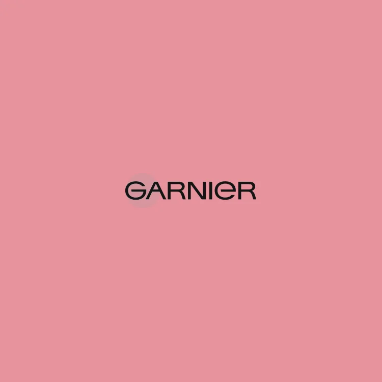 Garnier