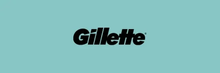 Gillette