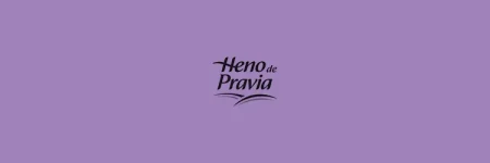 Heno de Pravia