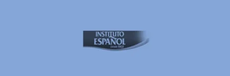 Instituto Español