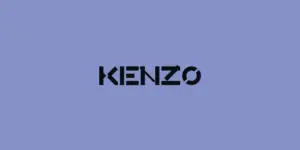 Kenzo