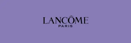 Lancôme