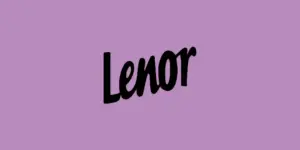 Lenor