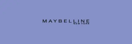 Maybelline