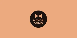 Mayordomo