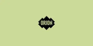 Orion