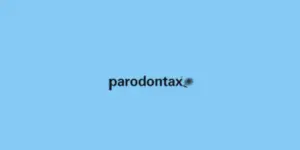 Parodontax