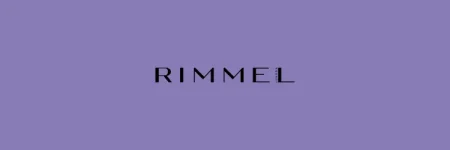 Rimmel