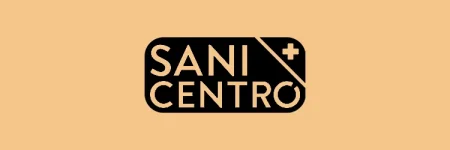 Sanicentro