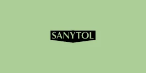 Sanytol