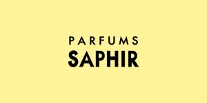 Saphir