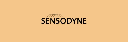 Sensodyne