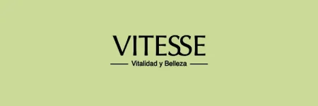 Vitesse