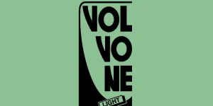 Volvone