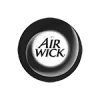 Air Wick-bn-150px