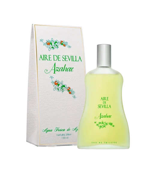 Airedesevilla_Azahar_woman_eau_de_toilette_01