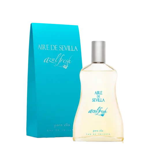 Airedesevilla_Azulfresh_woman_eau_de_toilette_01