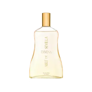 Divina - Eau de Toilette