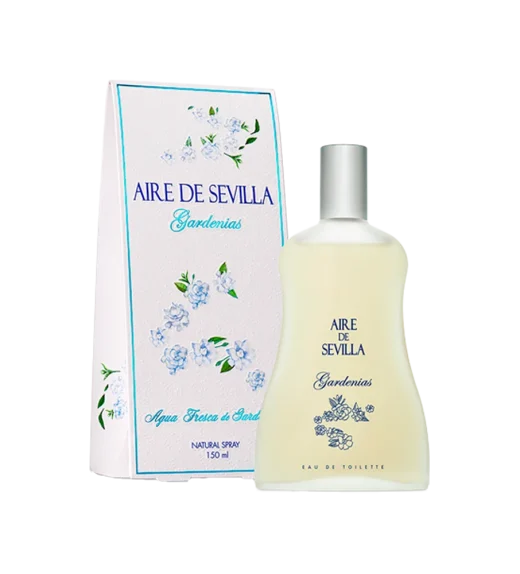 Airedesevilla_Gardenias_woman_eau_de_toilette_01