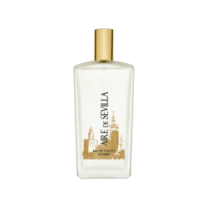 Aire de Sevilla Hombre -  Eau de Toilette