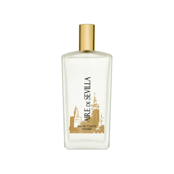 Aire de Sevilla Hombre -  Eau de Toilette